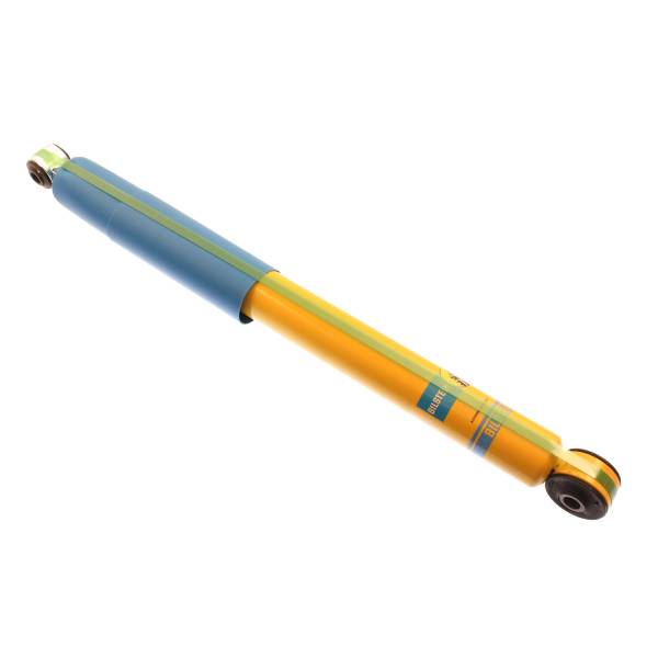 Bilstein Shocks & Suspension | 1350 Offroad - Bilstein B6 - Suspension Shock Absorber 24-186575 - Image 1