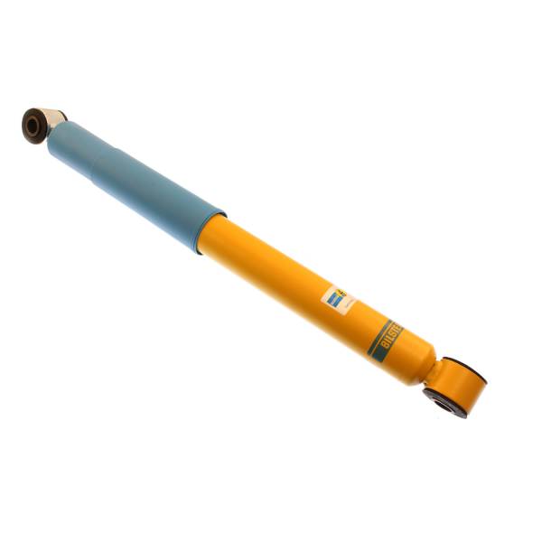 Bilstein Shocks & Suspension | 1350 Offroad - Bilstein B6 - Suspension Shock Absorber 24-186582 - Image 1
