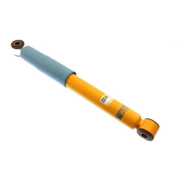 Bilstein Shocks & Suspension | 1350 Offroad - Bilstein B6 - Suspension Shock Absorber 24-186599 - Image 1