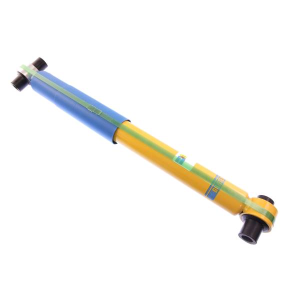 Bilstein Shocks & Suspension | 1350 Offroad - Bilstein B6 - Suspension Shock Absorber 24-186629 - Image 1
