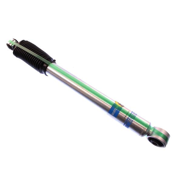 Bilstein Shocks & Suspension | 1350 Offroad - Bilstein B8 5100 - Suspension Shock Absorber 24-186636 - Image 1