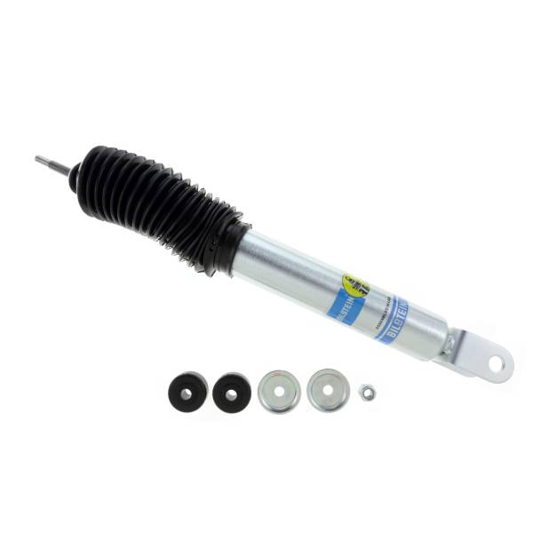 Bilstein Shocks & Suspension | 1350 Offroad - Bilstein B8 5100 - Suspension Shock Absorber 24-186643 - Image 1