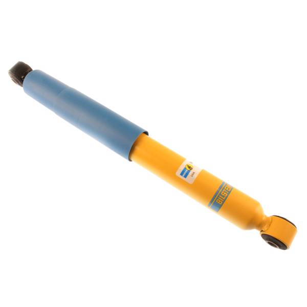 Bilstein Shocks & Suspension | 1350 Offroad - Bilstein B6 - Suspension Shock Absorber 24-186667 - Image 1