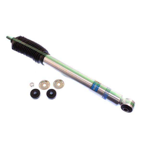 Bilstein Shocks & Suspension | 1350 Offroad - Bilstein B8 5100 - Suspension Shock Absorber 24-186681 - Image 1
