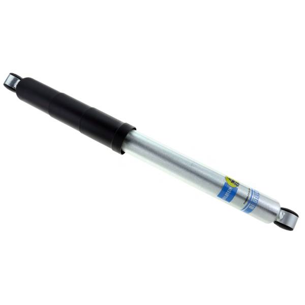 Bilstein Shocks & Suspension | 1350 Offroad - Bilstein B8 5100 - Suspension Shock Absorber 24-186704 - Image 1