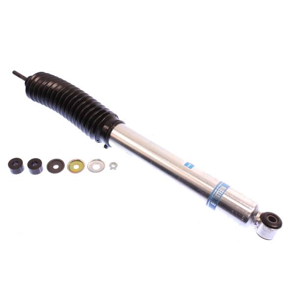 Bilstein Shocks & Suspension | 1350 Offroad - Bilstein B8 5100 - Suspension Shock Absorber 24-186728 - Image 1