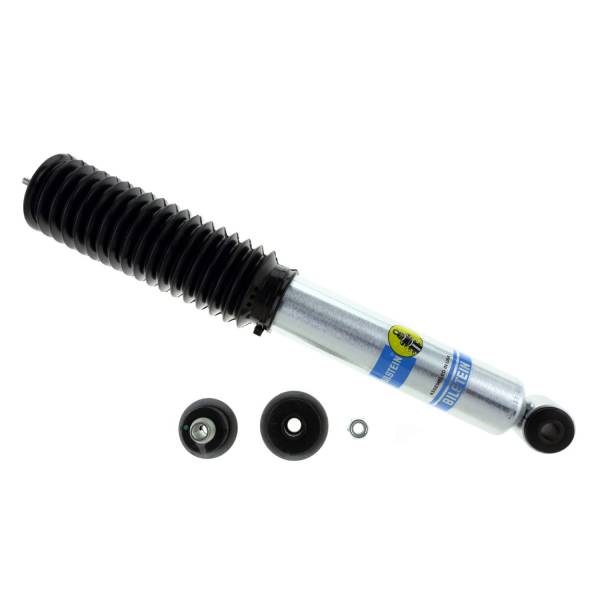 Bilstein Shocks & Suspension | 1350 Offroad - Bilstein B8 5100 - Suspension Shock Absorber 24-186735 - Image 1