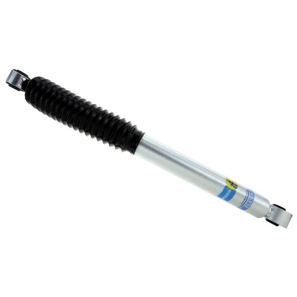 Bilstein Shocks & Suspension | 1350 Offroad - Bilstein B8 5100 - Suspension Shock Absorber 24-186742 - Image 1