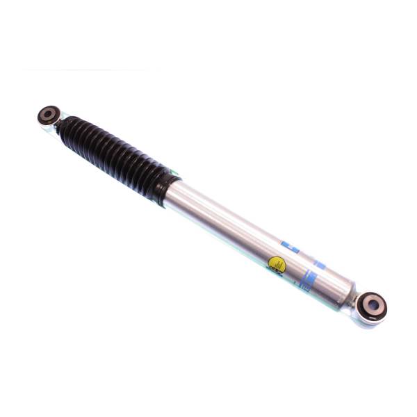 Bilstein Shocks & Suspension | 1350 Offroad - Bilstein B8 5100 - Suspension Shock Absorber 24-186766 - Image 1