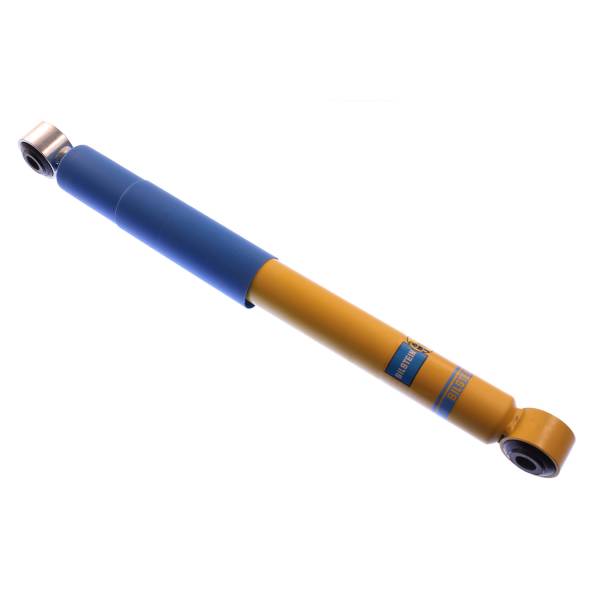 Bilstein Shocks & Suspension | 1350 Offroad - Bilstein B6 - Suspension Shock Absorber 24-186780 - Image 1