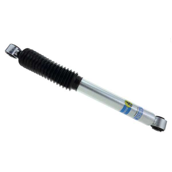 Bilstein Shocks & Suspension | 1350 Offroad - Bilstein B8 5100 - Suspension Shock Absorber 24-186773 - Image 1