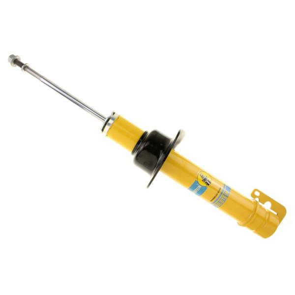 Bilstein Shocks & Suspension | 1350 Offroad - Bilstein B6 4600 - Suspension Shock Absorber 24-186797 - Image 1