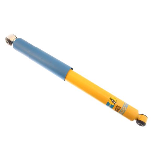 Bilstein Shocks & Suspension | 1350 Offroad - Bilstein B6 4600 - Suspension Shock Absorber 24-186803 - Image 1