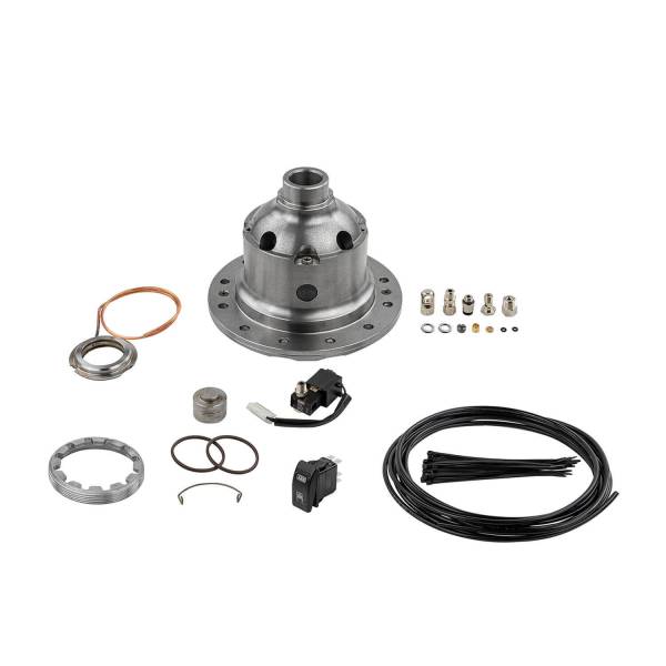 ARB Off-Road Accessories & Installation | 1350 Offroad - ARB Air Locker Differential RD269 - Image 1