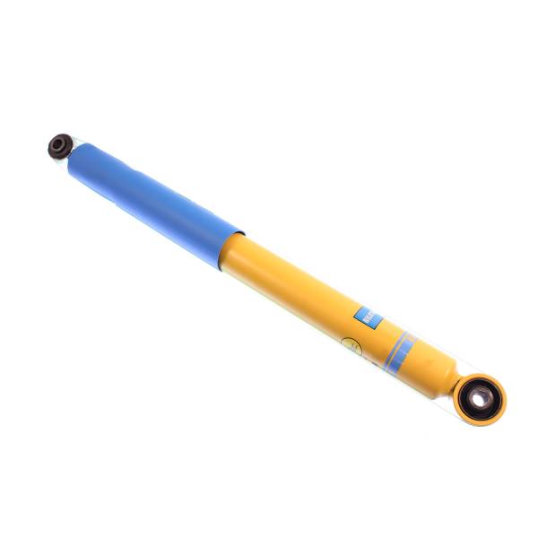 Bilstein Shocks & Suspension | 1350 Offroad - Bilstein B6 4600 - Suspension Shock Absorber 24-186841 - Image 1