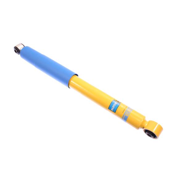 Bilstein Shocks & Suspension | 1350 Offroad - Bilstein B6 4600 - Suspension Shock Absorber 24-186834 - Image 1