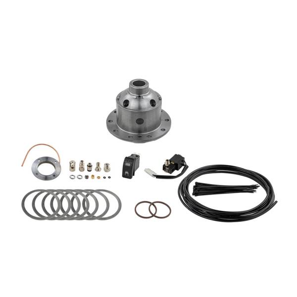 ARB Off-Road Accessories & Installation | 1350 Offroad - ARB Air Locker Differential RD271 - Image 1