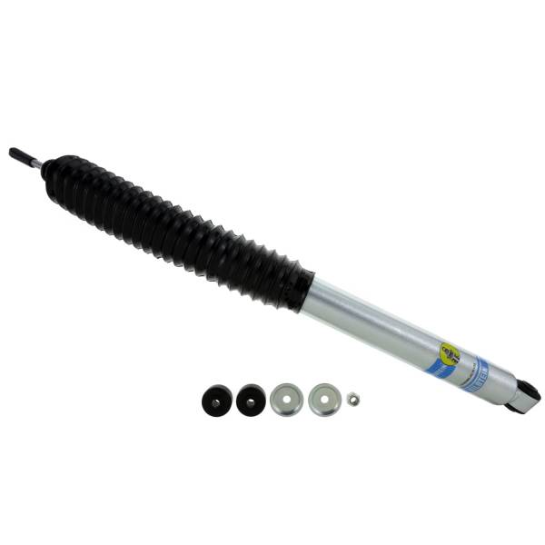 Bilstein Shocks & Suspension | 1350 Offroad - Bilstein B8 5100 - Suspension Shock Absorber 24-186872 - Image 1