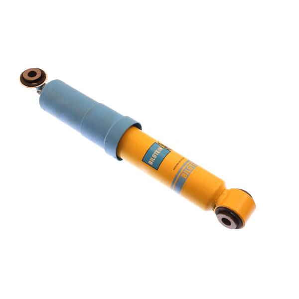Bilstein Shocks & Suspension | 1350 Offroad - Bilstein B6 4600 - Suspension Shock Absorber 24-186919 - Image 1