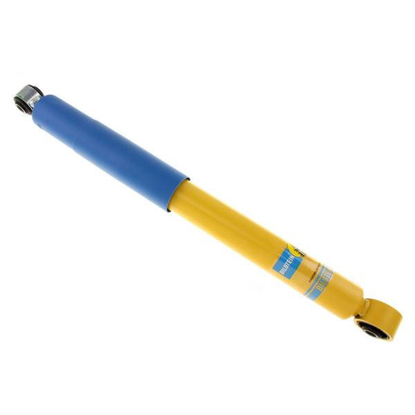 Bilstein Shocks & Suspension | 1350 Offroad - Bilstein B6 4600 - Suspension Shock Absorber 24-186933 - Image 1