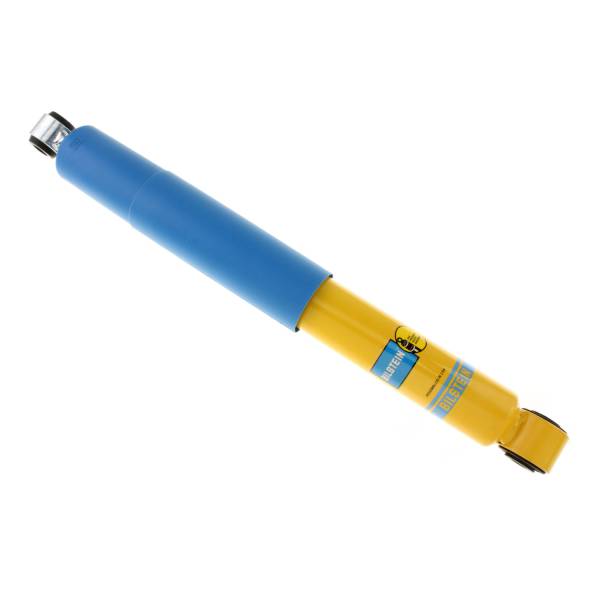 Bilstein Shocks & Suspension | 1350 Offroad - Bilstein B6 4600 - Suspension Shock Absorber 24-187008 - Image 1