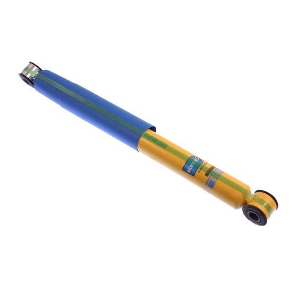 Bilstein Shocks & Suspension | 1350 Offroad - Bilstein B6 - Suspension Shock Absorber 24-187015 - Image 1