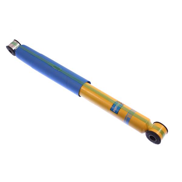 Bilstein Shocks & Suspension | 1350 Offroad - Bilstein B6 - Suspension Shock Absorber 24-187022 - Image 1