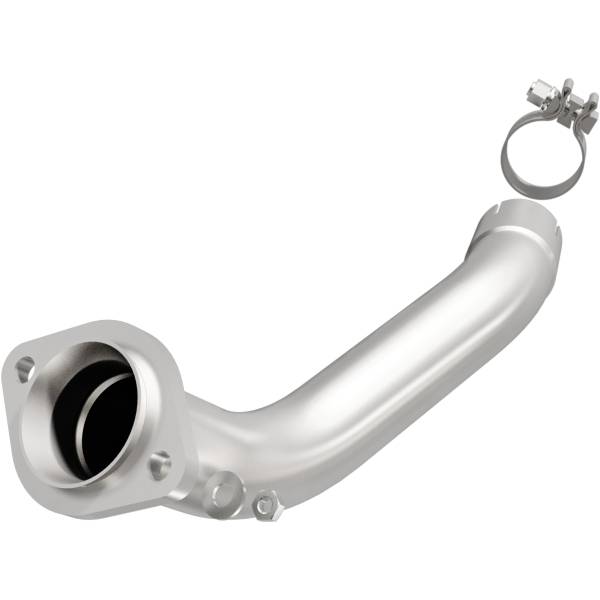 MagnaFlow Exhaust Systems & Installation | 1350 Offroad - MagnaFlow Direct-Fit Exhaust Pipe 15313 - Image 1