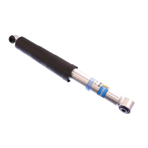 Bilstein Shocks & Suspension | 1350 Offroad - Bilstein B8 5100 - Suspension Shock Absorber 24-187060 - Image 1