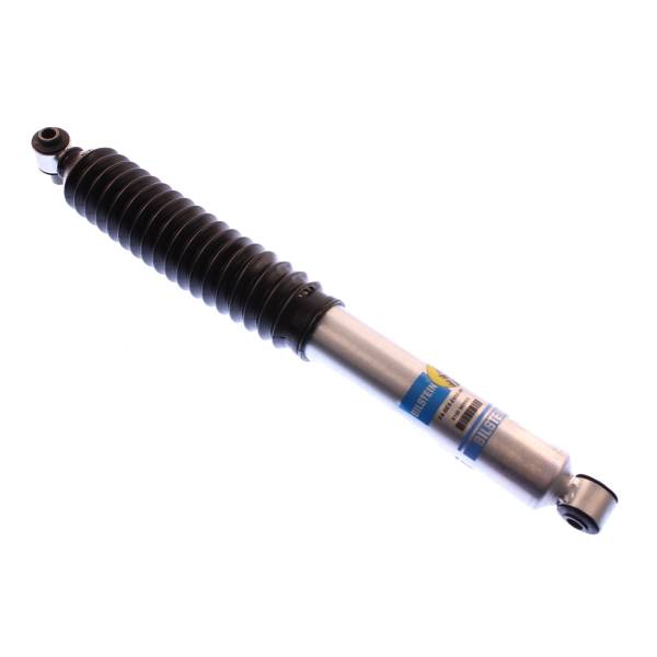 Bilstein Shocks & Suspension | 1350 Offroad - Bilstein B8 5100 - Suspension Shock Absorber 24-187077 - Image 1