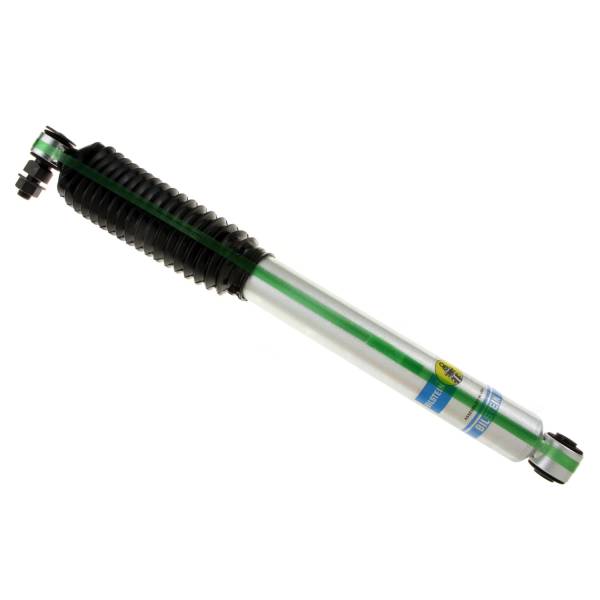 Bilstein Shocks & Suspension | 1350 Offroad - Bilstein B8 5100 - Suspension Shock Absorber 24-187084 - Image 1