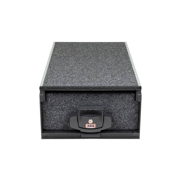 ARB Off-Road Accessories & Installation | 1350 Offroad - ARB Roller Drawer RD945 - Image 1