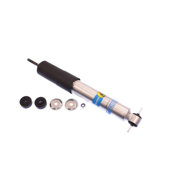 Bilstein Shocks & Suspension | 1350 Offroad - Bilstein B8 5100 - Suspension Shock Absorber 24-187107 - Image 1