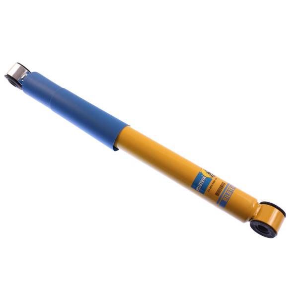 Bilstein Shocks & Suspension | 1350 Offroad - Bilstein B6 - Suspension Shock Absorber 24-187138 - Image 1