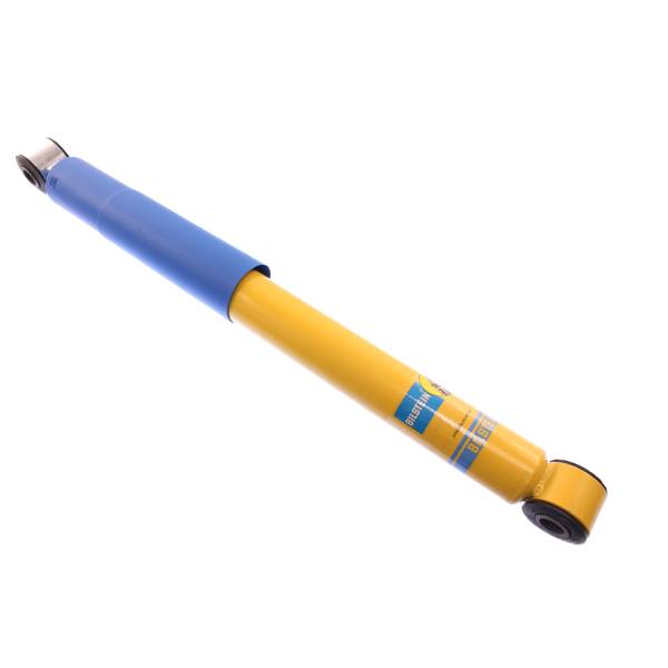 Bilstein Shocks & Suspension | 1350 Offroad - Bilstein B6 - Suspension Shock Absorber 24-187145 - Image 1