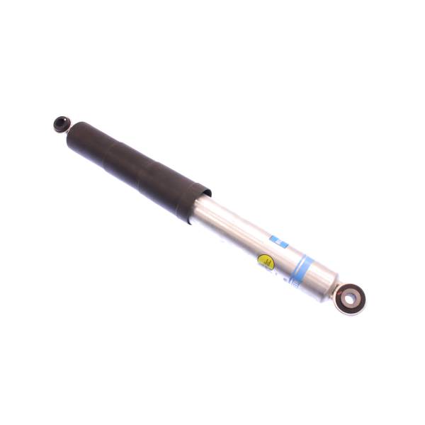 Bilstein Shocks & Suspension | 1350 Offroad - Bilstein B8 5100 - Suspension Shock Absorber 24-187152 - Image 1