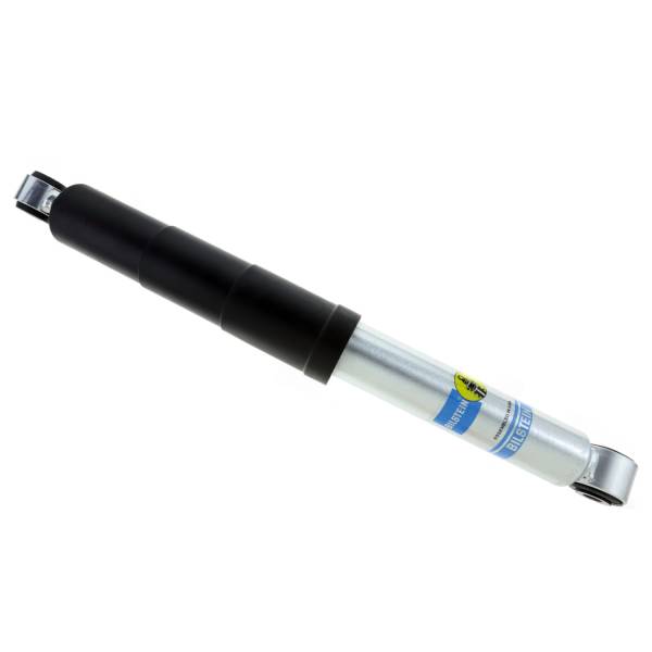 Bilstein Shocks & Suspension | 1350 Offroad - Bilstein B8 5100 - Suspension Shock Absorber 24-187169 - Image 1