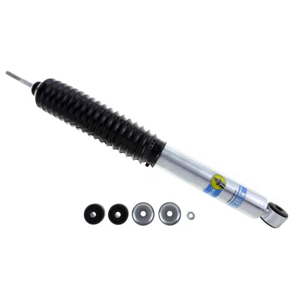 Bilstein Shocks & Suspension | 1350 Offroad - Bilstein B8 5100 - Suspension Shock Absorber 24-187183 - Image 1