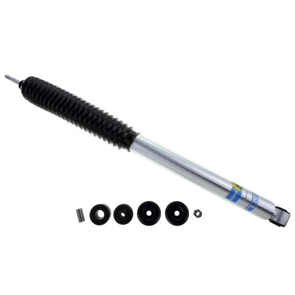 Bilstein Shocks & Suspension | 1350 Offroad - Bilstein B8 5100 - Suspension Shock Absorber 24-187213 - Image 1