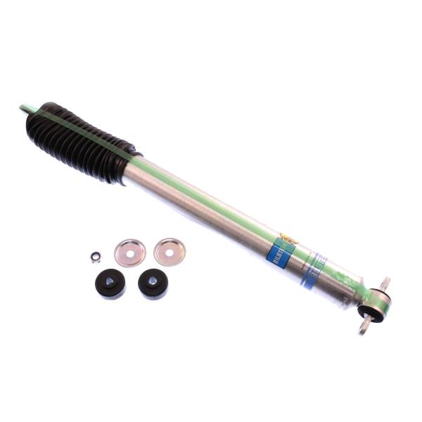 Bilstein Shocks & Suspension | 1350 Offroad - Bilstein B8 5100 - Suspension Shock Absorber 24-187190 - Image 1