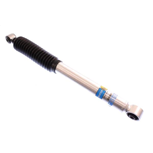 Bilstein Shocks & Suspension | 1350 Offroad - Bilstein B8 5100 - Suspension Shock Absorber 24-187237 - Image 1
