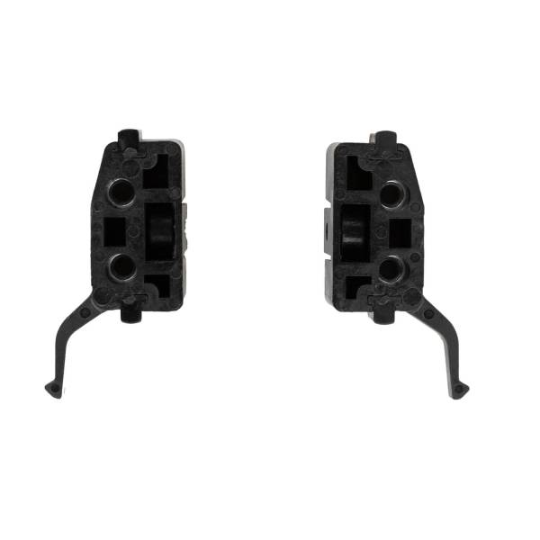 ARB Off-Road Accessories & Installation | 1350 Offroad - ARB Roller Drawer Stops RDSTP - Image 1