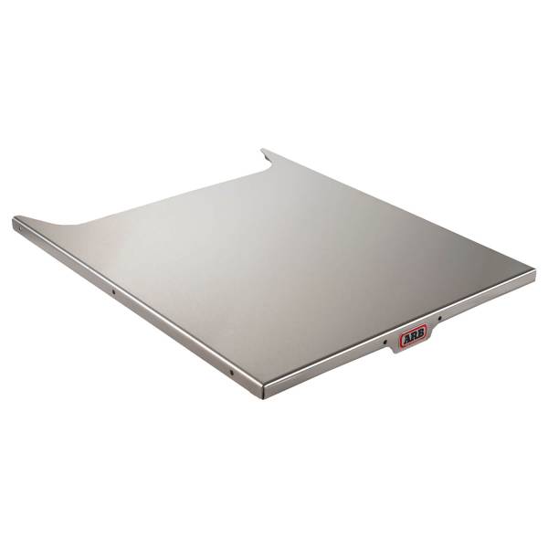 ARB Off-Road Accessories & Installation | 1350 Offroad - ARB Slide Out Roller Drawer Table RDTAB1045 - Image 1