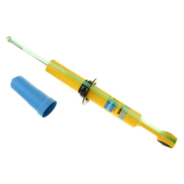 Bilstein Shocks & Suspension | 1350 Offroad - Bilstein B6 4600 - Suspension Shock Absorber 24-187251 - Image 1