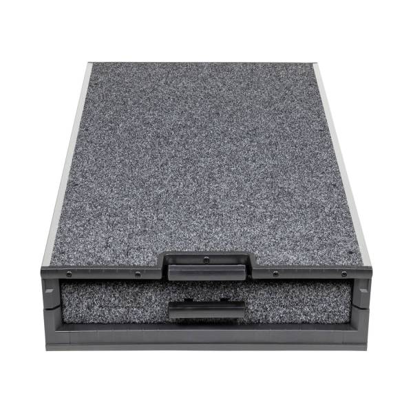 ARB Off-Road Accessories & Installation | 1350 Offroad - ARB Roller Floor Drawer RF1045 - Image 1