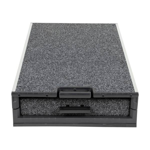 ARB Off-Road Accessories & Installation | 1350 Offroad - ARB Roller Floor Drawer RF945 - Image 1