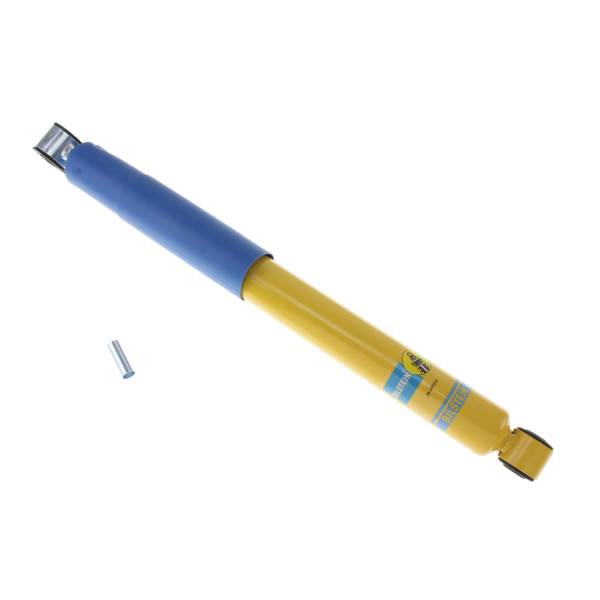 Bilstein Shocks & Suspension | 1350 Offroad - Bilstein B6 - Suspension Shock Absorber 24-187312 - Image 1