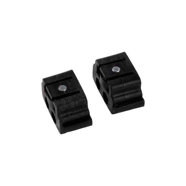 ARB Off-Road Accessories & Installation | 1350 Offroad - ARB Roller Floor Drawer Stops RFSTP - Image 1