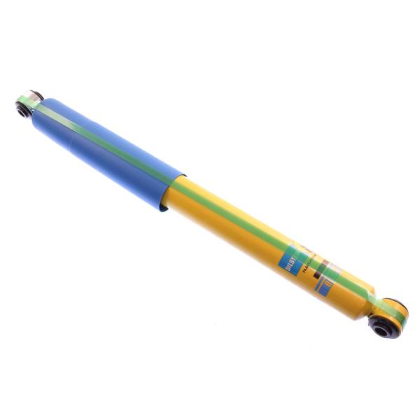 Bilstein Shocks & Suspension | 1350 Offroad - Bilstein B6 4600 - Suspension Shock Absorber 24-187350 - Image 1