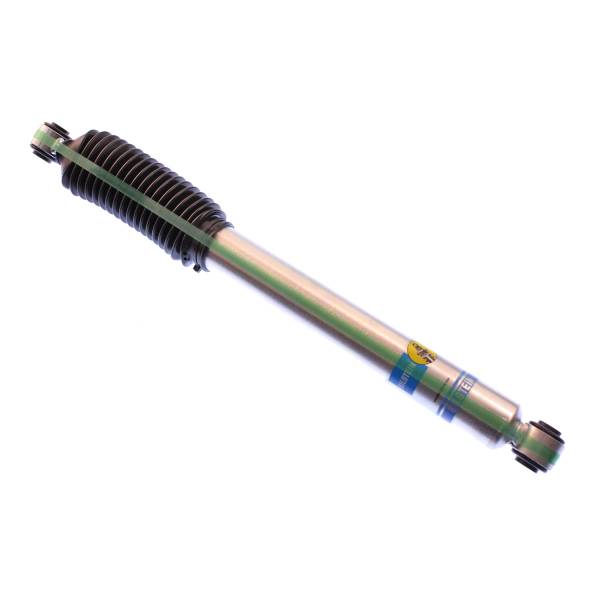 Bilstein Shocks & Suspension | 1350 Offroad - Bilstein B8 5100 - Suspension Shock Absorber 24-187374 - Image 1